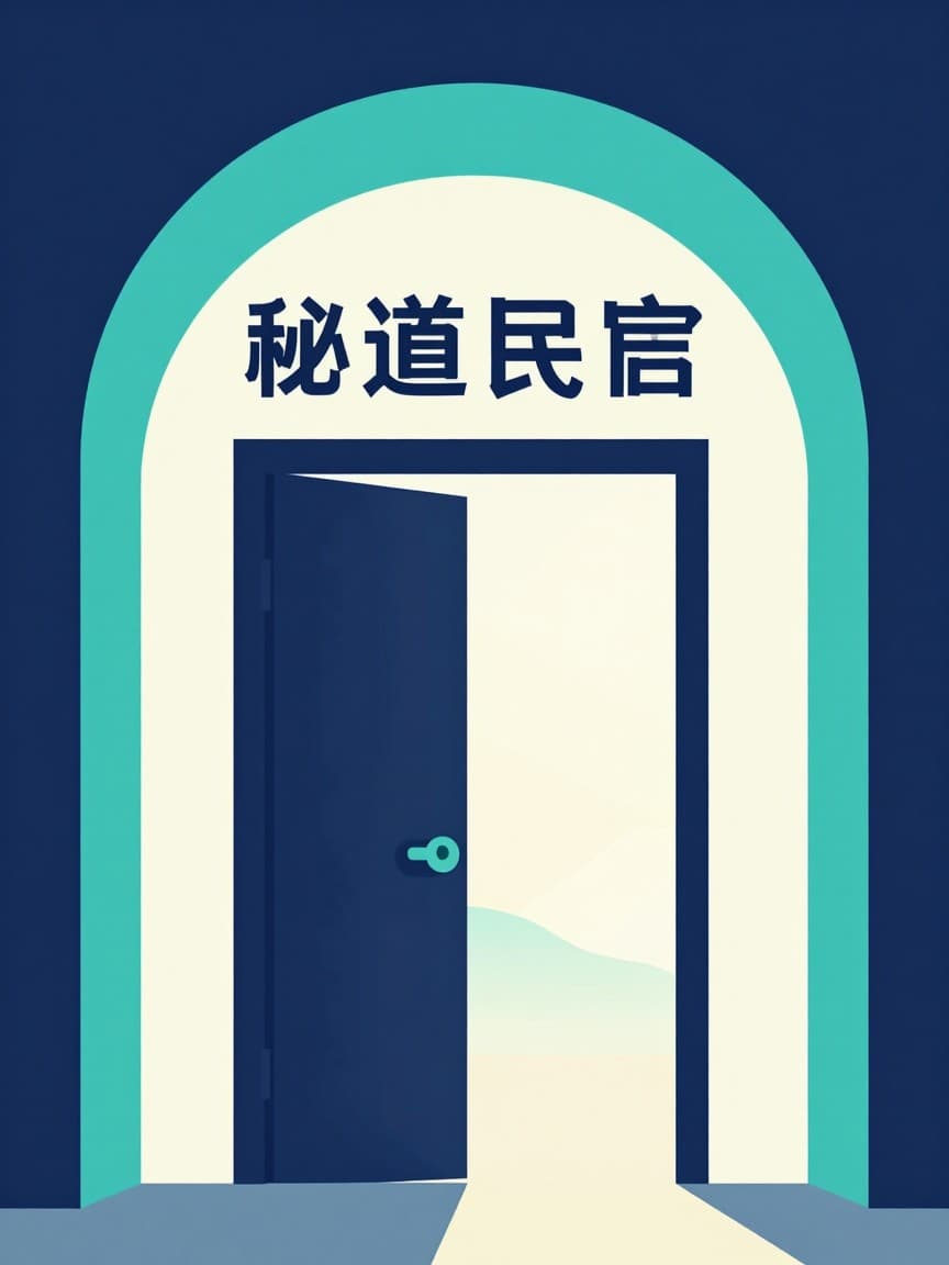 Canadian permanent residence pathways illustration